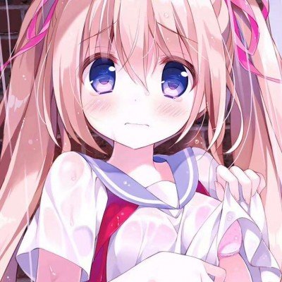 同屋女生因发定位被打满身是血